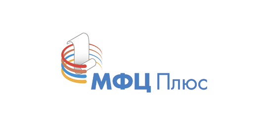 ПАК МФЦ Плюс установлен в МФЦ в Орловском регионе