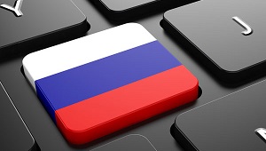 «НОРСИ-ТРАНС» — партнер и спикер конференции «Импортозамещение 2020: реальный опыт»