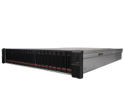 Паладин-225 G3