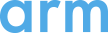 ARM