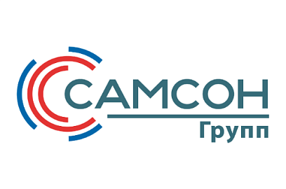 Сертификат совместимости МИС "САМСОН" и PACS "НТ"