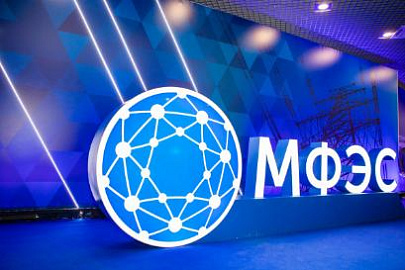 «НОРСИ-ТРАНС» на Международном форуме «Электрические сети» (МФЭС)
