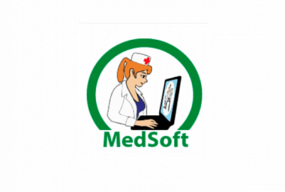 Компания "НОРСИ-ТРАНС" - участник Международного форума "MedSoft-2022"